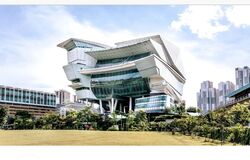Pandan Valley (D21), Condominium #373011491